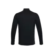 Férfi póló Under Armour Tac Mock CGI Base
