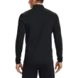 Férfi póló Under Armour Tac Mock CGI Base