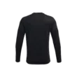 Férfi póló Under Armour Tac Crew CGI Base