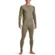 Férfi póló Under Armour Tac Crew CGI Base