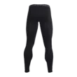 Férfi leggings Under Armour Tac Legging CGI Base