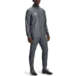 Férfi szett Under Armour Challenger Tracksuit