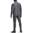 Férfi szett Under Armour Challenger Tracksuit