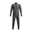 Férfi szett Under Armour Challenger Tracksuit