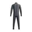 Férfi szett Under Armour Challenger Tracksuit