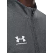 Férfi szett Under Armour Challenger Tracksuit