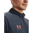 Férfi szett Under Armour Challenger Tracksuit