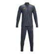 Férfi szett Under Armour Challenger Tracksuit
