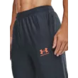 Férfi szett Under Armour Challenger Tracksuit