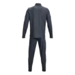 Férfi szett Under Armour Challenger Tracksuit