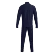 Férfi szett Under Armour Challenger Tracksuit