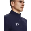 Férfi szett Under Armour Challenger Tracksuit