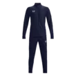 Férfi szett Under Armour Challenger Tracksuit