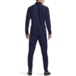 Férfi szett Under Armour Challenger Tracksuit