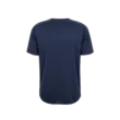 Férfi póló Under Armour Challenger Training Top
