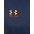 Férfi póló Under Armour Challenger Training Top