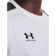 Férfi póló Under Armour Challenger Training Top