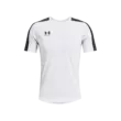 Férfi póló Under Armour Challenger Training Top