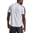 Férfi póló Under Armour Challenger Training Top