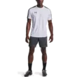 Férfi póló Under Armour Challenger Training Top