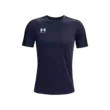 Férfi póló Under Armour Challenger Training Top