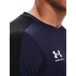 Férfi póló Under Armour Challenger Training Top