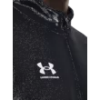 Férfi póló Under Armour Challenger Midlayer