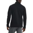 Férfi póló Under Armour Challenger Midlayer