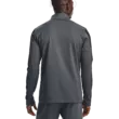 Férfi póló Under Armour Challenger Midlayer