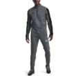 Férfi póló Under Armour Challenger Midlayer
