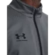 Férfi póló Under Armour Challenger Midlayer