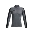 Férfi póló Under Armour Challenger Midlayer