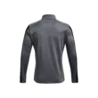 Férfi póló Under Armour Challenger Midlayer
