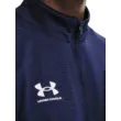 Férfi póló Under Armour  Challenger Midlayer