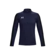 Férfi póló Under Armour  Challenger Midlayer