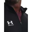 Férfi póló Under Armour  Challenger Midlayer