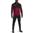Férfi póló Under Armour  Challenger Midlayer