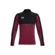 Férfi póló Under Armour  Challenger Midlayer