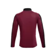 Férfi póló Under Armour  Challenger Midlayer