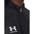 Férfi dzseki Under Armour Challenger Track Jacket