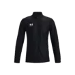 Férfi dzseki Under Armour Challenger Track Jacket