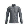 Férfi dzseki Under Armour Challenger Track Jacket