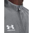 Férfi dzseki Under Armour Challenger Track Jacket