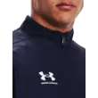 Férfi dzseki Under Armour Challenger Track Jacket