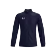 Férfi dzseki Under Armour Challenger Track Jacket