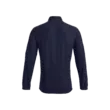 Férfi dzseki Under Armour Challenger Track Jacket