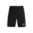 Férfi rövidnadrágok Under Armour Challenger Knit Short