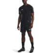 Férfi rövidnadrágok Under Armour Challenger Knit Short