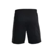 Férfi rövidnadrágok Under Armour Challenger Knit Short