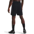 Férfi rövidnadrágok Under Armour Challenger Knit Short